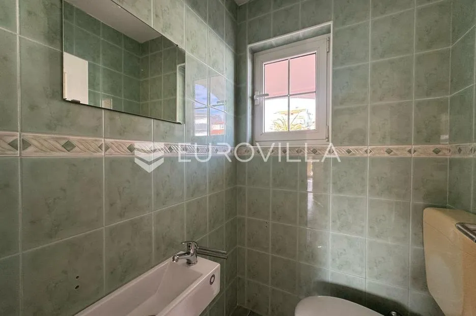 fažana, valbandon, raskošna vila s tri stambene jedinice, 360 m² - slika 22