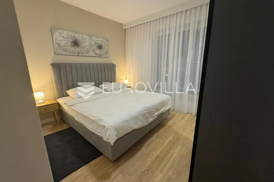 istra, tar, trosoban stan u prizemlju s privatnim bazenom - slika 15