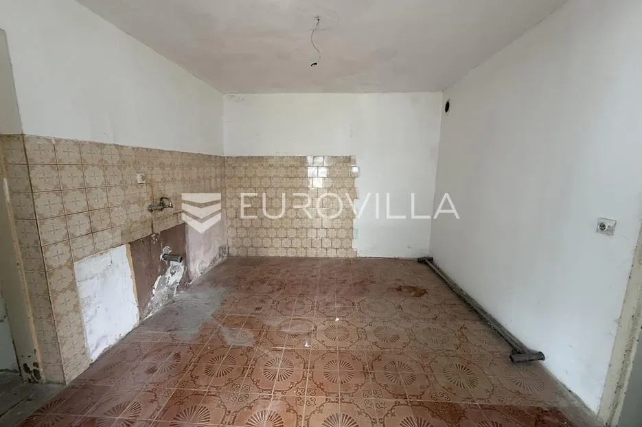 osijek, mece, na prodaju kuća prizemnica, 120 m² - slika 10