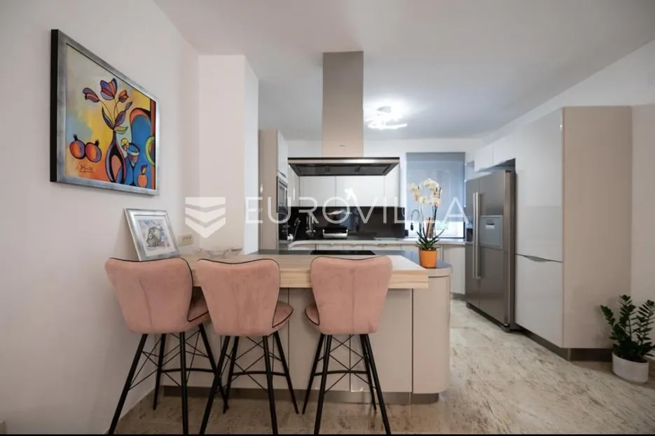 opatija, matulji, predivna moderna villa 400 m2 s bazenom - slika 8