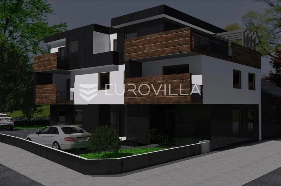 varaždin, centar, useljiv poslovi prostor 106,77 m² - slika 7