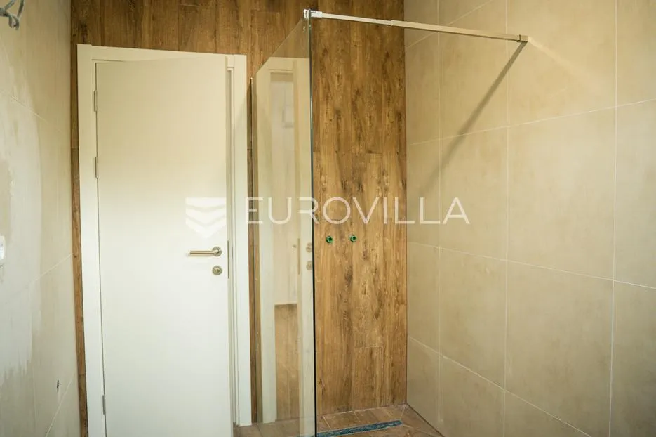 vukovar mitnica novogradnja, trosoban stan 73,12 m² u prizemlju s lođom i parkingom - slika 12