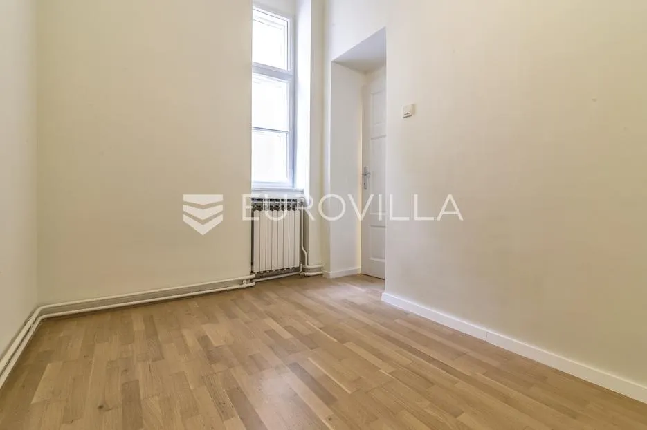 zagreb, đorđićeva, vrhunski četverosobni stan nkp 120,75 m2 - slika 6