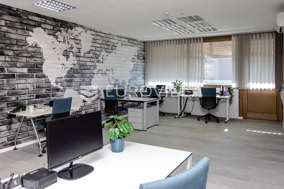 split, zakup modernih ureda na atraktivnoj lokaciji - slika 4