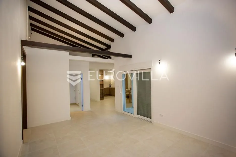 istra, sošići okolica, predivna nova prizemnica 142.60 m² s bazenom na mirnoj lokaciji - slika 17