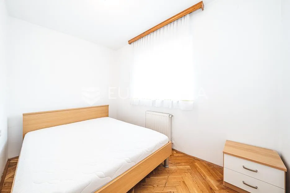 zagreb, gračani, prekrasan trosoban stan s terasom 69,42 m² - slika 7