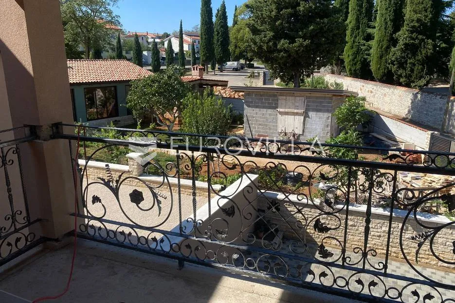 istra, rovinjsko selo, kuća u nizu od 90 m² u mirnom okruženju - slika 20