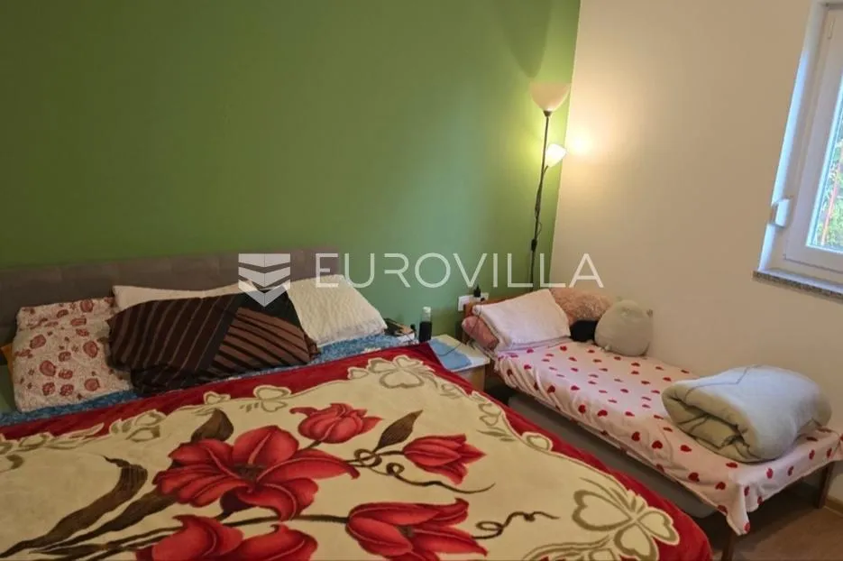 viškovo, trosoban stan, novogradnja, lođa, parking - slika 5