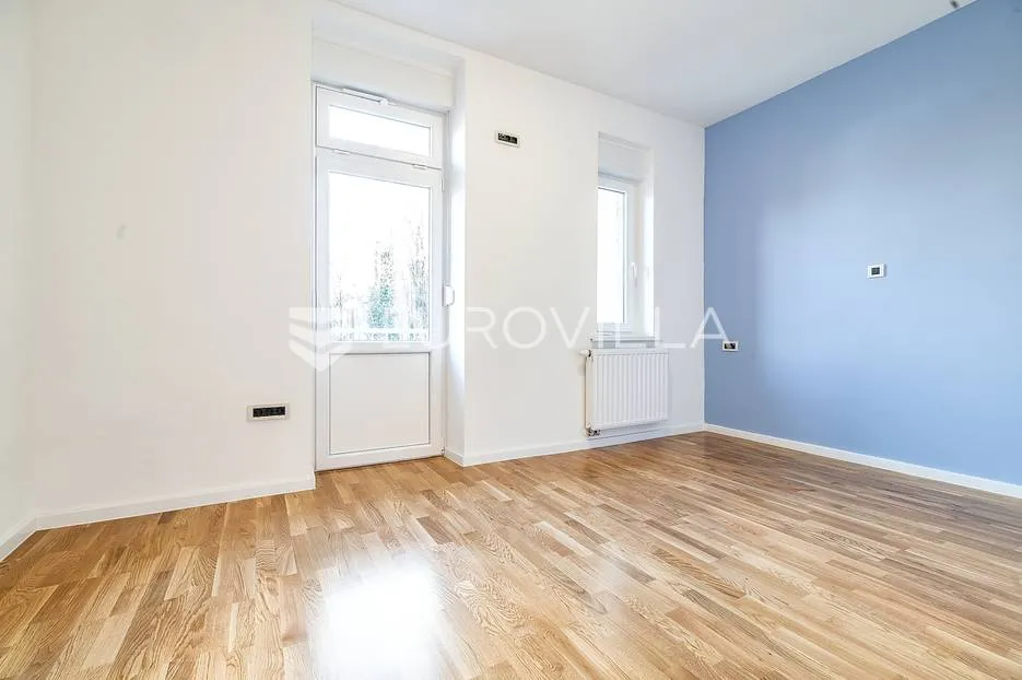 zagreb, donji grad, novouređen uredski poslovni prostor 63 m² - slika 3