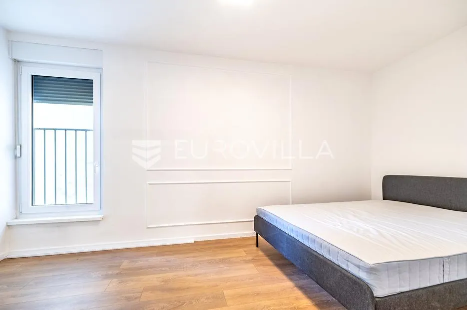 zagreb, srednjaci, komforan trosoban stan, 65 m² - slika 2