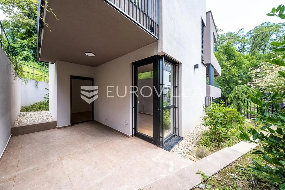 zagreb, jelenovac, ekskluzivni četverosobni stan, 145 m² - slika 6