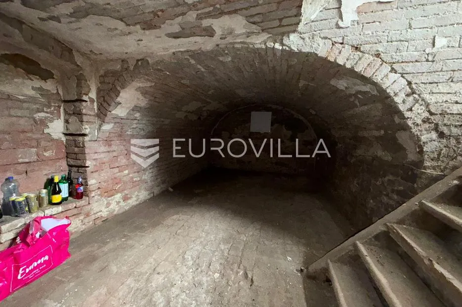 viškovci, proizvodno, skladišna hala s poslovnim i uredskim prostorima - slika 20