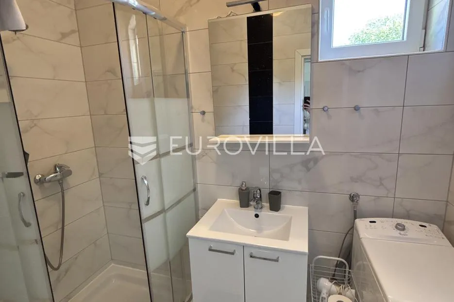 medulin, apartmanska kuća sa sedam stanova na mirnoj lokaciji - slika 38