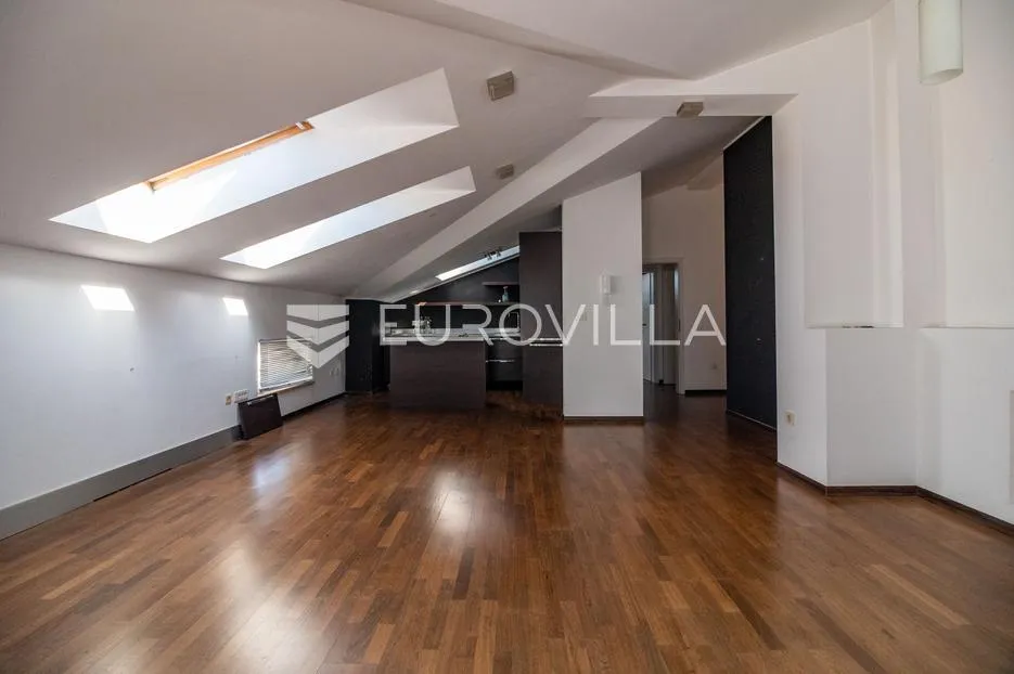 istra, medulin, ekskluzivan penthouse s otvorenim pogledom na more - slika 5