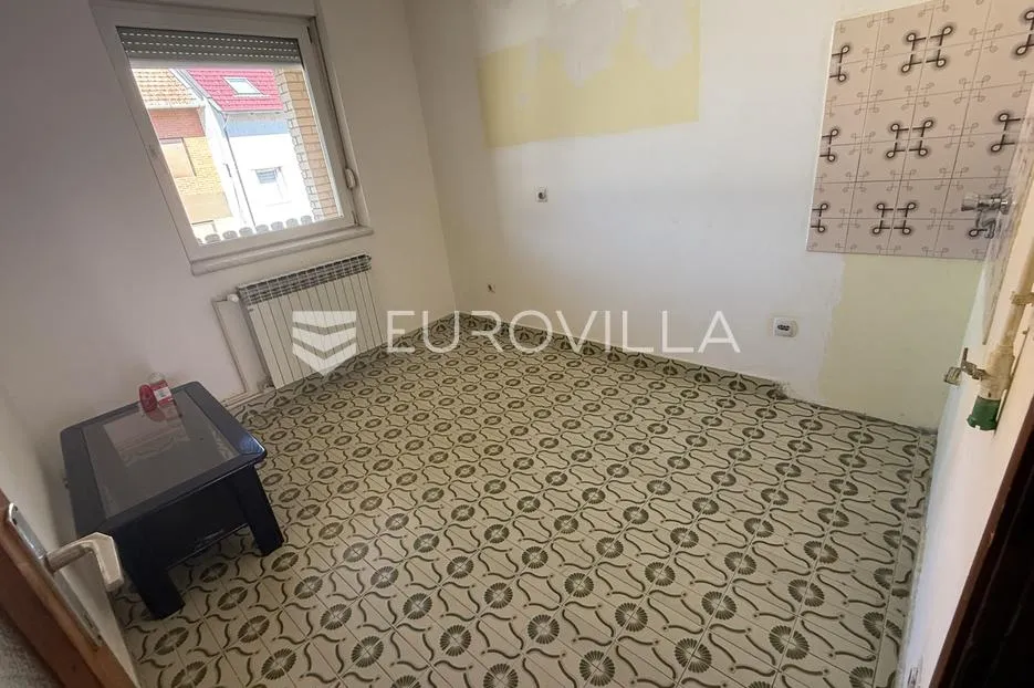 osijek, bosutsko naselje, prodaje se kuća katnica, 290 m2 - slika 23