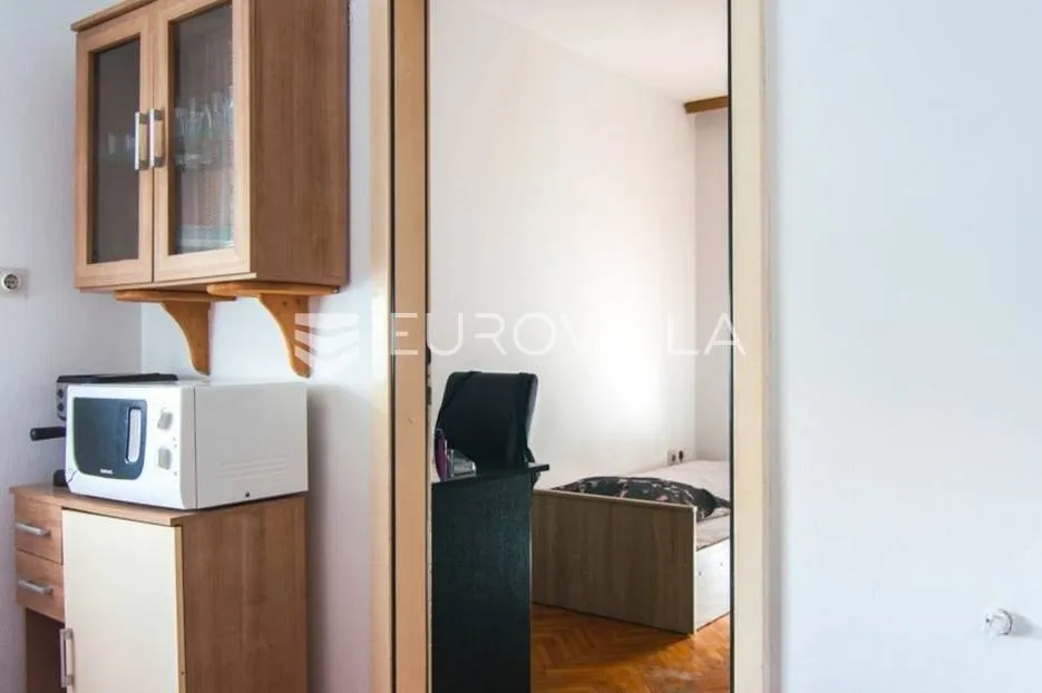 pula, nova veruda, četverosobni stan 75.50 m², 45 m² vrta - slika 10