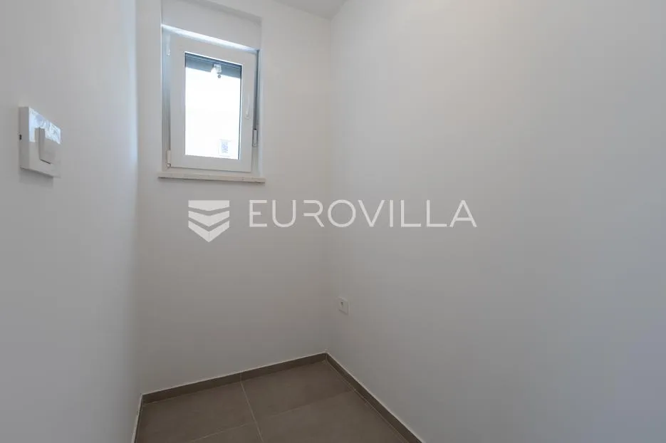 istra, pula, centar grada, novogradnja - slika 4