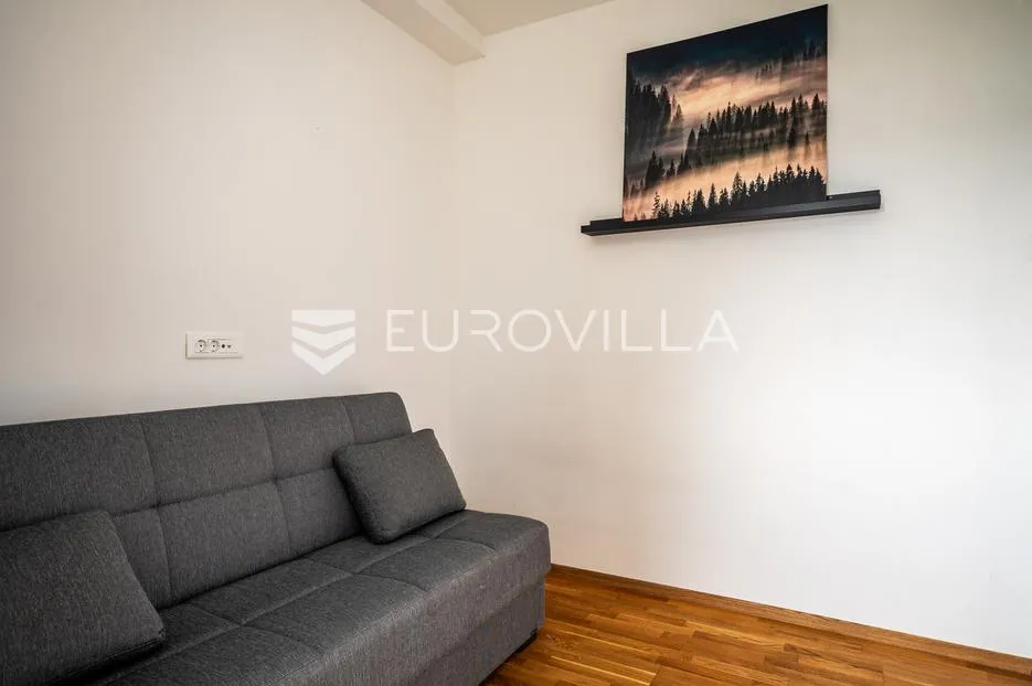 varaždin, centar, moderan stan površine 180,46 m² - slika 8