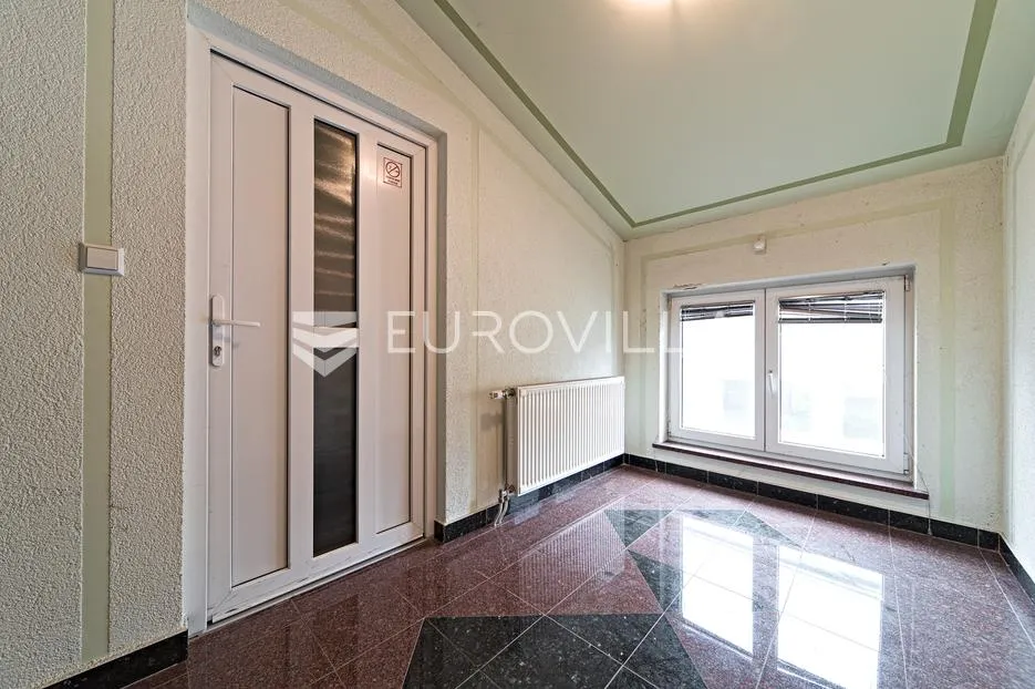 osijek, industrijska zona čepinska, poslovna zgrada 610 m² - slika 22