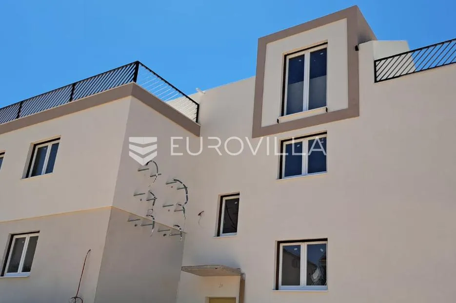 ražanj, stivašnica, novogradnja, luksuzan trosoban stan 99,95 m² - slika 19
