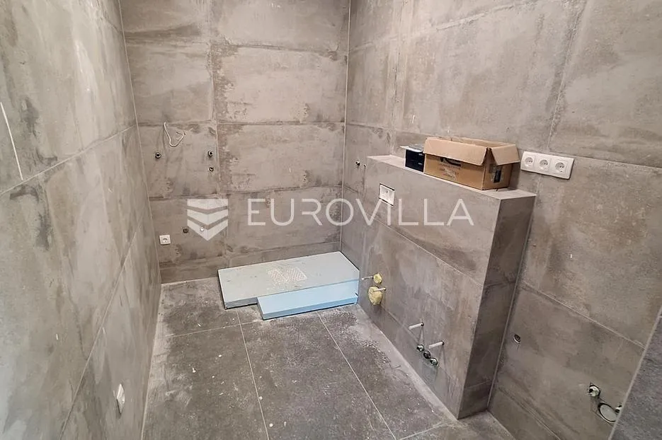 duga resa, mrežnički varoš, kuća 73 m², novogradnja, 120 m do mrežnice - slika 4