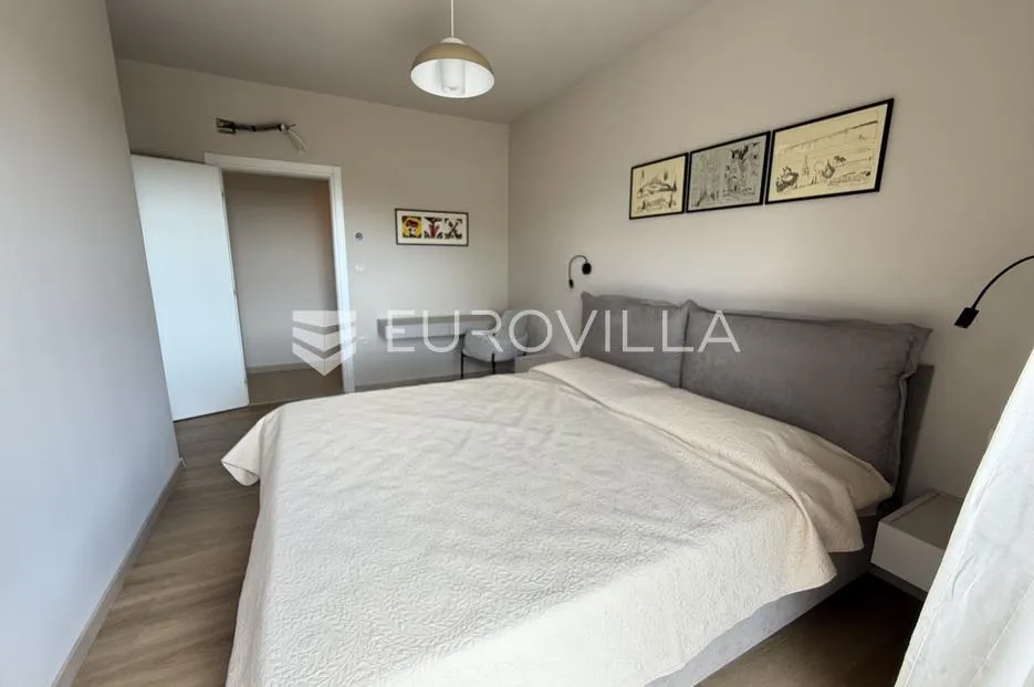 istra, barban, luksuzna vila 180 m² s bazenom i jacuzzijem na mirnoj lokaciji - slika 16