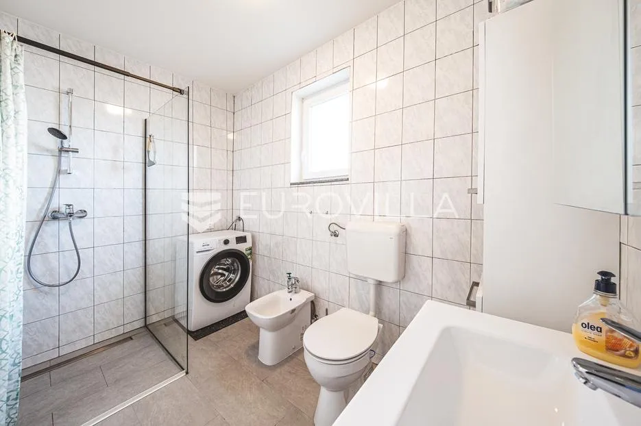 zaprešić okolica, prudnice, funkcionalna kuća 200 m² - slika 3