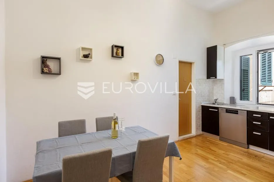 pile, dubrovnik, rijetka prilika, stan od 63,57 m² s privatnom garažom - slika 3