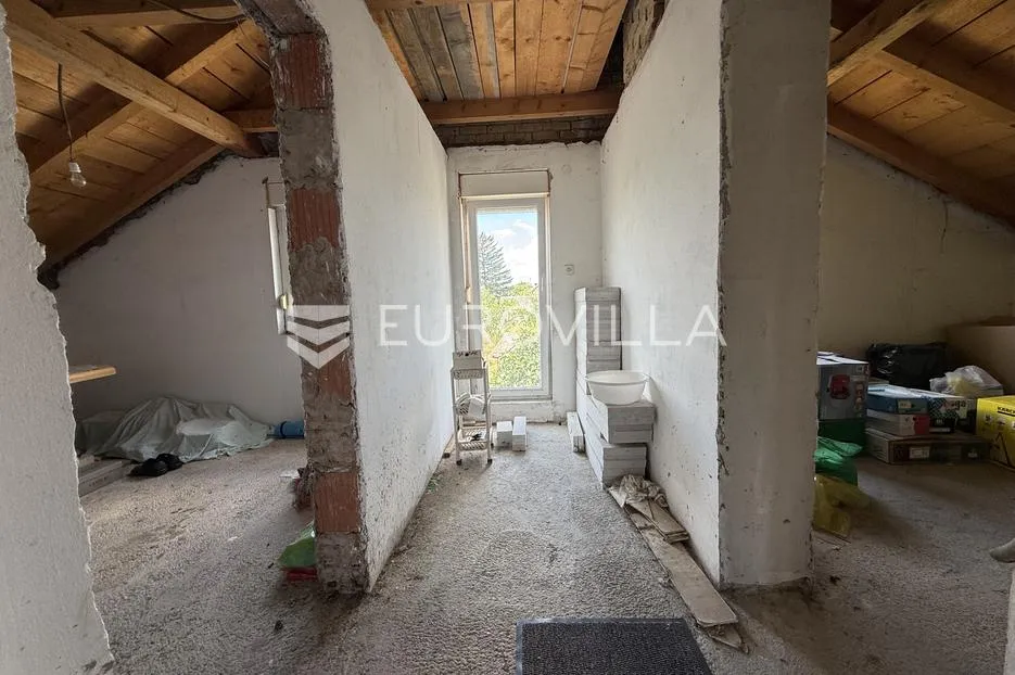 darda, obiteljska kuća s garažom i velikom okućnicom, 124 m² - slika 18