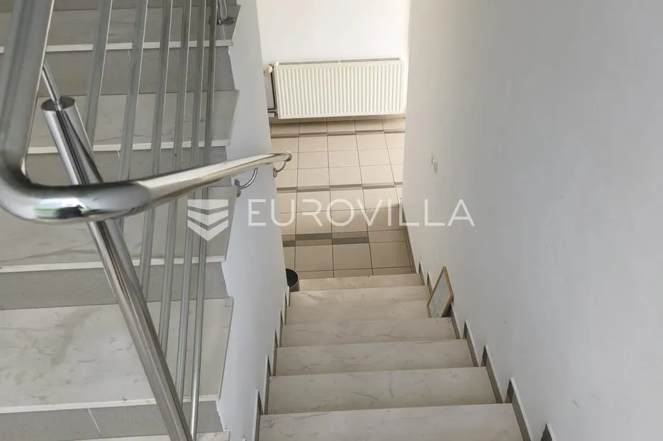 našice, poslovni objekt za proizvodnu, skladišnu ili servisnu djelatnost na parceli od 8100 m² - slika 5