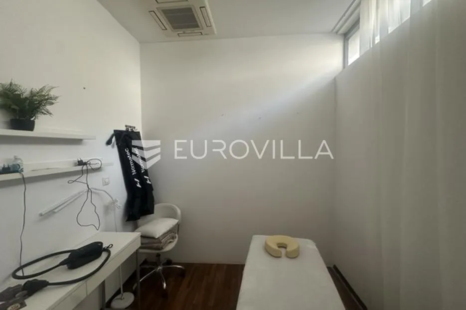 istra, pula, atraktivni poslovni prostor 129 m² u prizemlju, riva, ravenska ul. 3 - slika 16