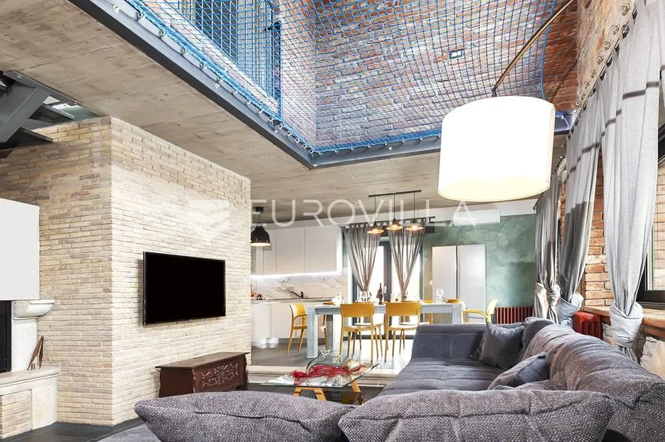 rovinj, šira okolica rovinja posebna samostojeća kuca 200 m² - slika 13