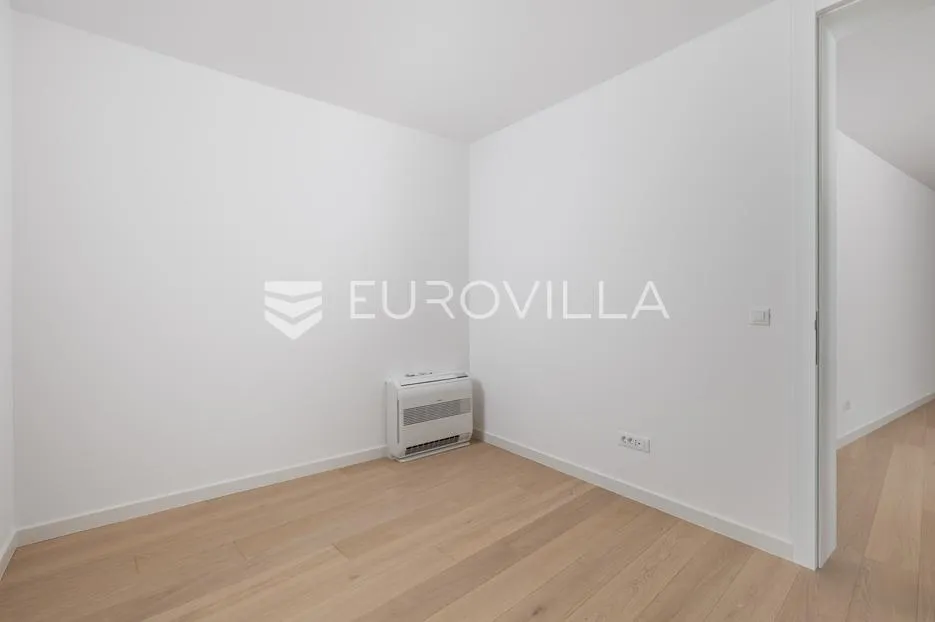 opatija, trosoban stan 75 m² novogradnja - slika 9