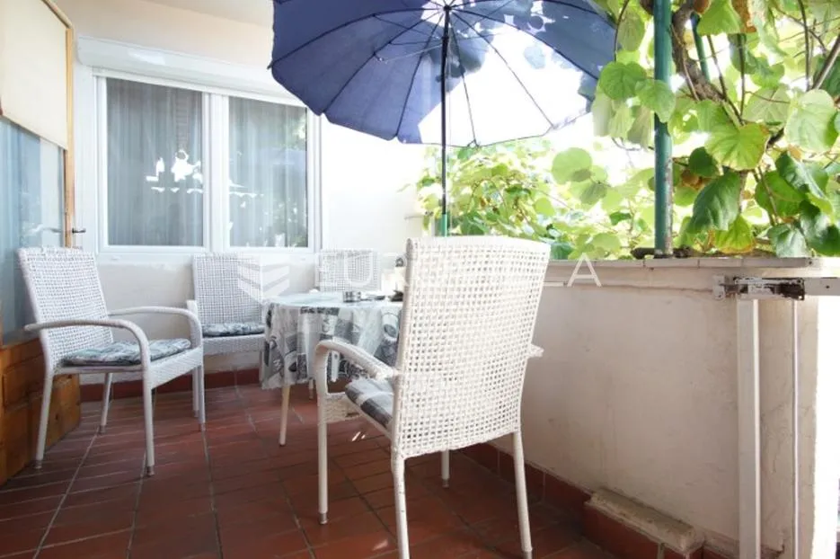 istra, rovinj, obiteljska duplex kuća 330m2 - 500 m od mora i centra grada - slika 9