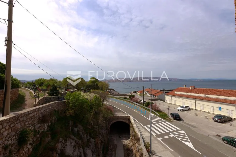 senj, investicijska prilika: potpuno opremljen 4* hotel na top lokaciji - slika 47