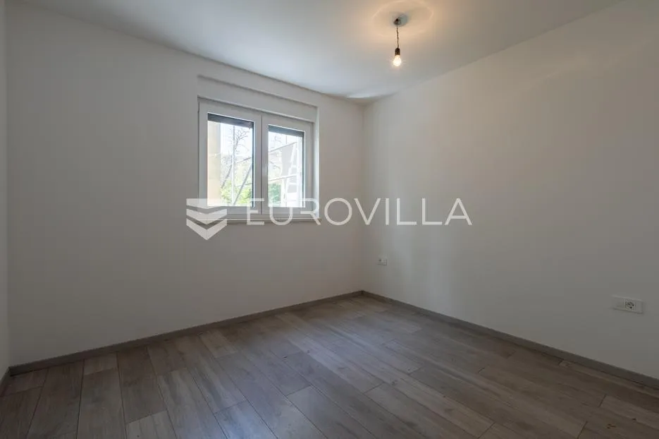 istra, pula, novogradnja, top lokacija - slika 9