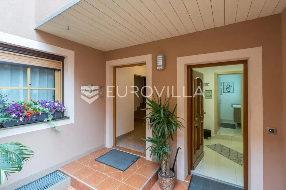 istra, pula prilika za investiciju, apartmanska kuća podijeljena na 3 stambene jedinice - slika 32
