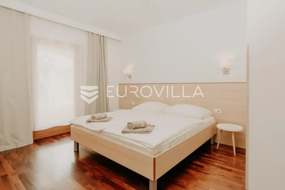 istra, novigrad okolica, ugostiteljski i turistički objekt na izvrsnoj lokaciji - slika 24