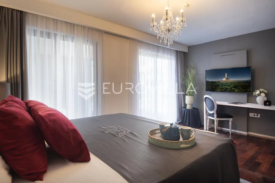 istra, medulin, luksuzni boutique hotel - slika 38