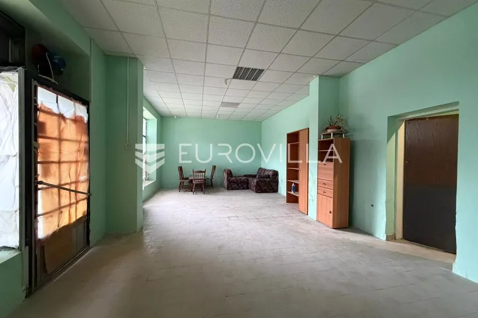 viškovci, proizvodno, skladišna hala s poslovnim i uredskim prostorima - slika 12