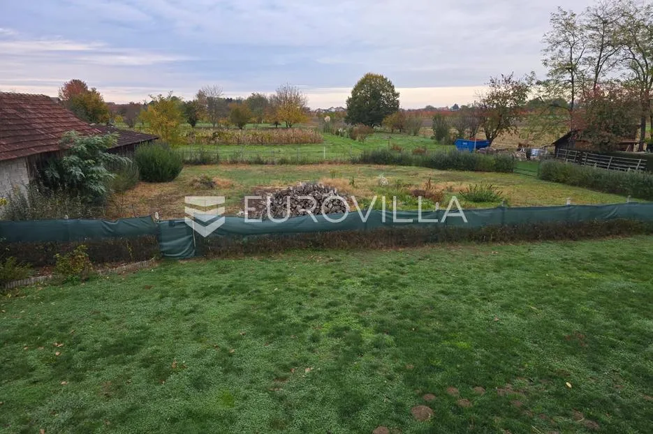 čakovec, novo selo rok, prekrasna obiteljska kuća površine 308 m² - slika 10