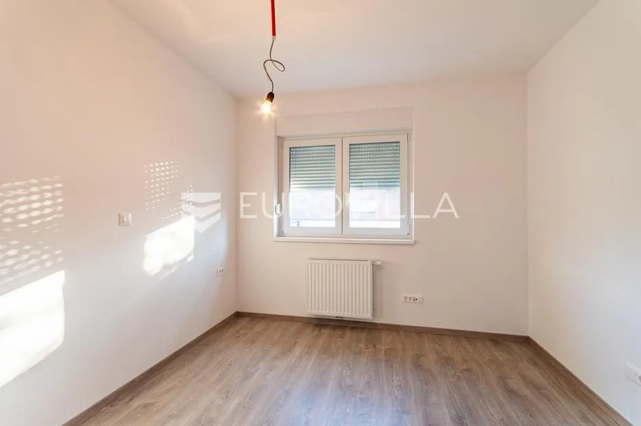 varaždin, centar, trosoban stan površine 74,45 m², novogradnja - slika 4