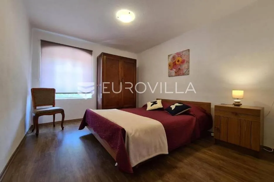 svetvinčenat, istarska kamena kuća - slika 7