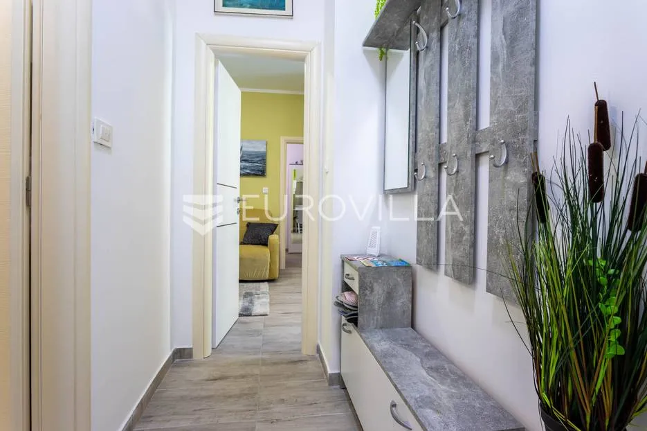 tribunj (vodice), kuća za stanovanje i odmor, 400 m2 - slika 3