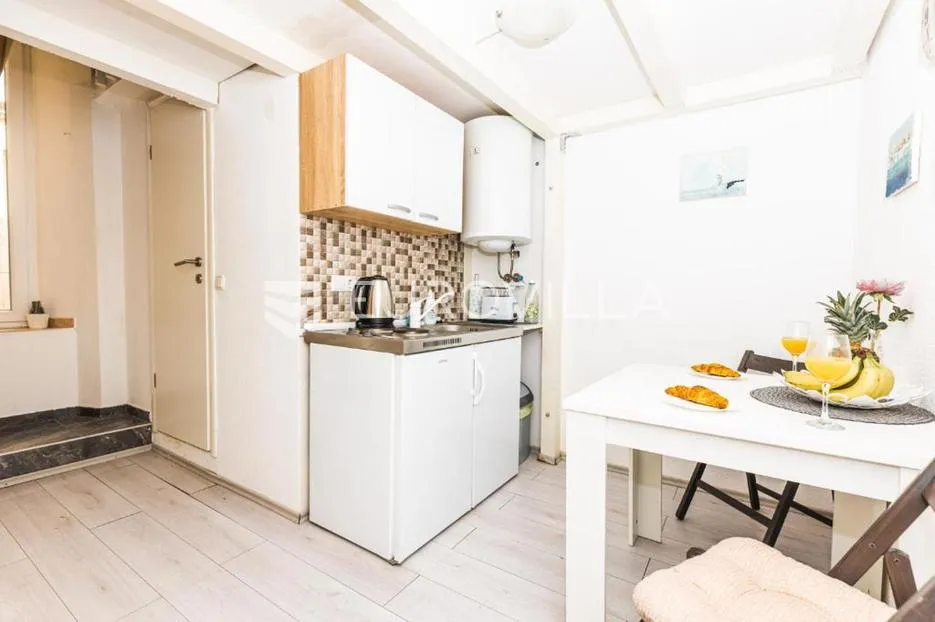 dubrovnik, stari grad, četri apartmana - slika 9
