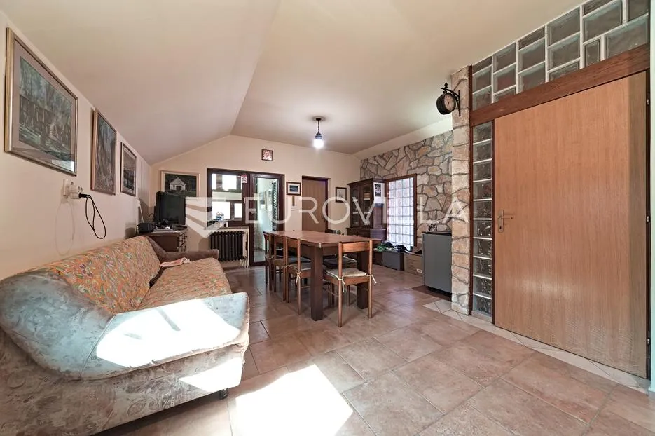 draž, podolje, prodaje se uređena vikendica površine 136 m² - slika 8