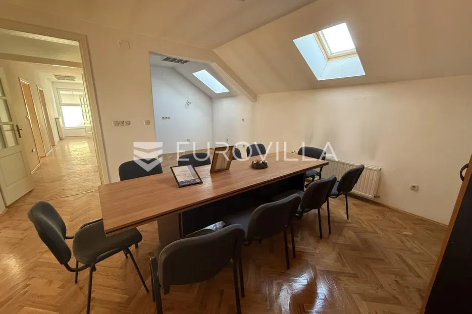 vinkovci, lenije, poslovno, stambena zgrada 700 m² - slika 20