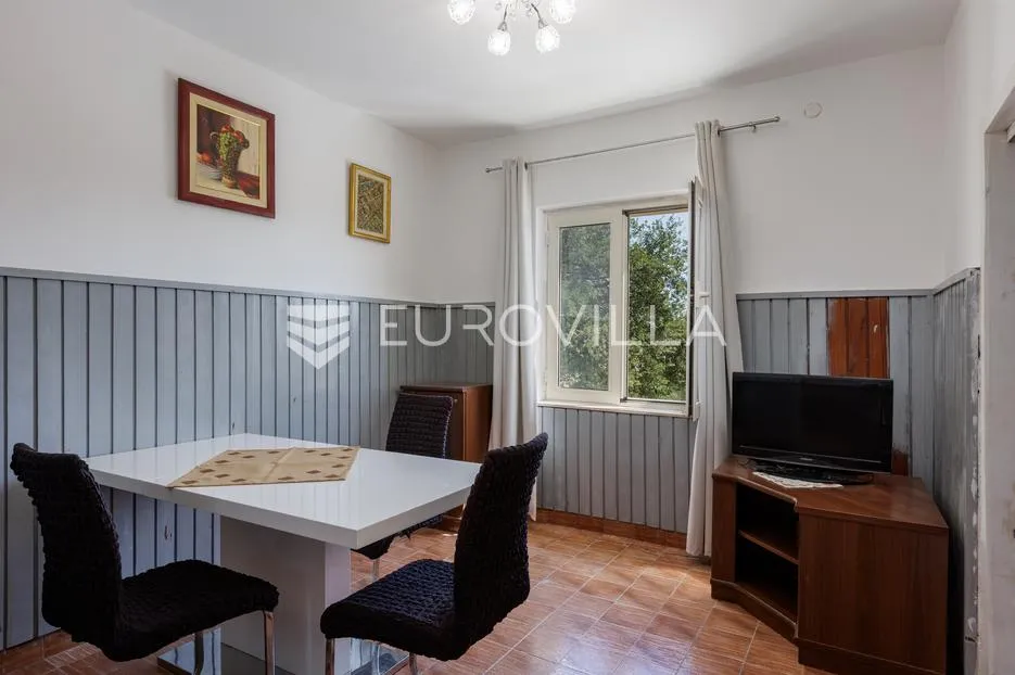 konavle, dubravka, kuća sa zemljištem i pravom nadogradnje - slika 16