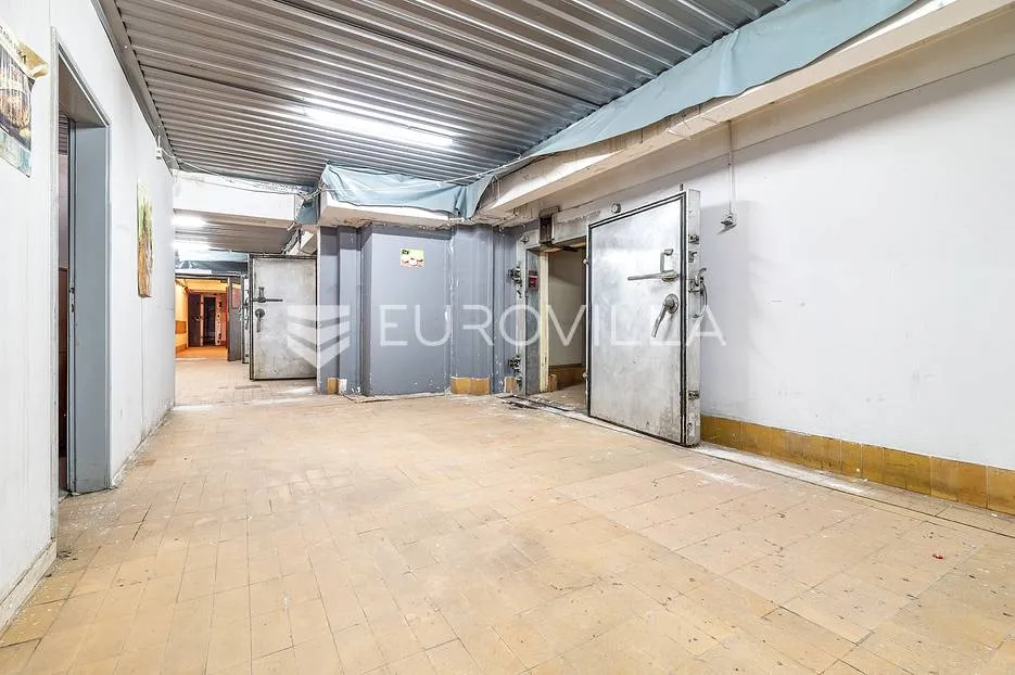zagreb, donja dubrava, višenamjenski poslovni prostor neto korisne površine od 603 m² - slika 7