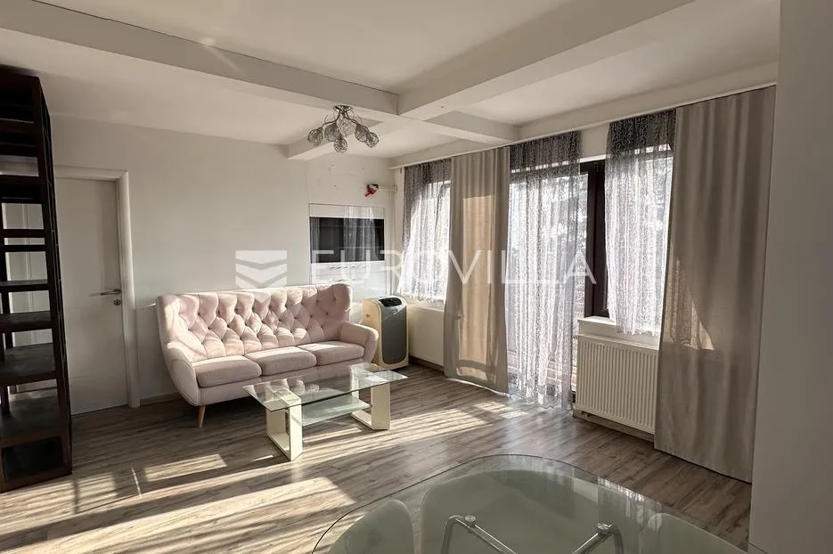 zagreb, perjavica, kuća na zemljištu 1462 m² plus dvije građevinske parcele 1358 m², investicija - slika 8